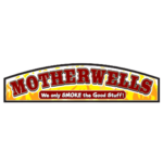 Motherwells BBQ